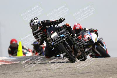 media/May-26-2025-Lets Ride (Mon) [[3bf1de1d65]]/B Group/1120am (Grapevine)/